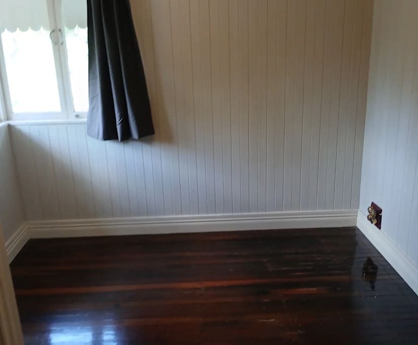 $210, Share-house, 3 bathrooms, Tarragindi QLD 4121