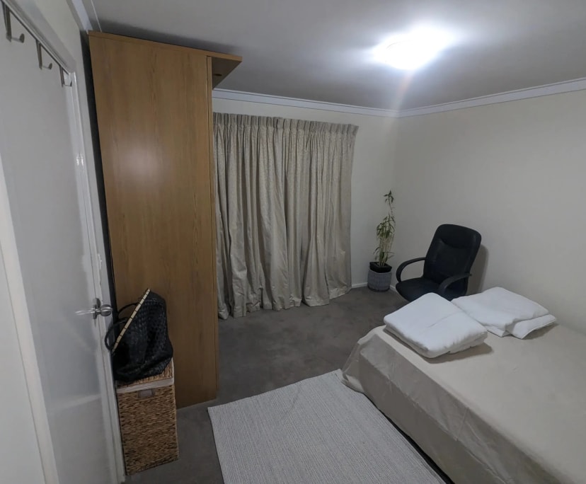$300, Share-house, 3 bathrooms, Willetton WA 6155