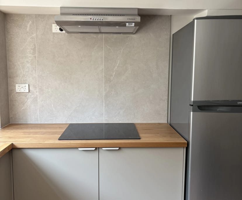 $300, Share-house, 3 bathrooms, Highgate Hill QLD 4101