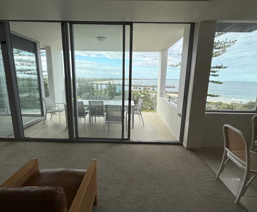 $400, Flatshare, 3 bathrooms, Port Macquarie NSW 2444