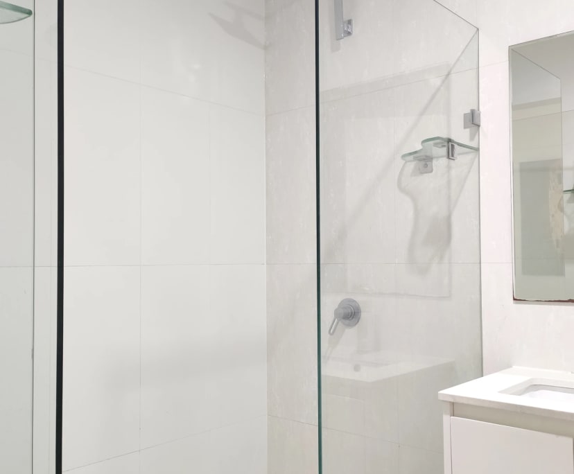 $500, Flatshare, 3 bathrooms, Wolli Creek NSW 2205