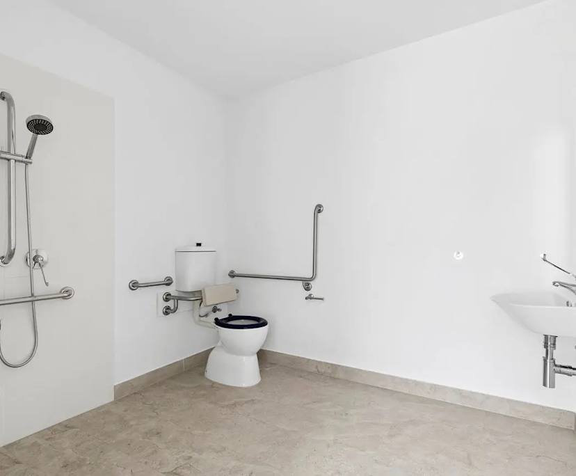 $270, Share-house, 6 bathrooms, Waurn Ponds VIC 3217