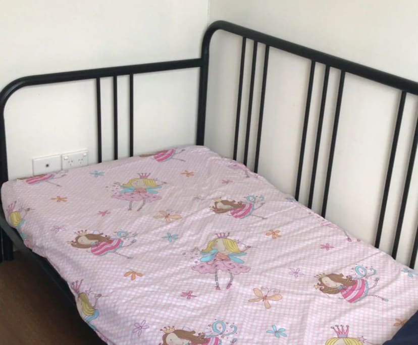 $375, Share-house, 2 bathrooms, Mascot NSW 2020