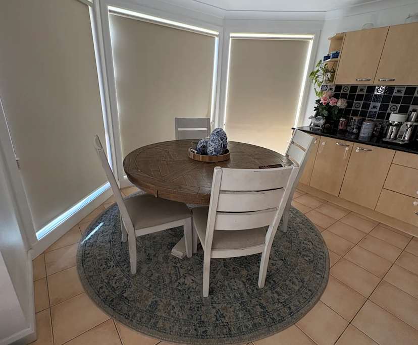 $380, Share-house, 5 bathrooms, Rouse Hill NSW 2155