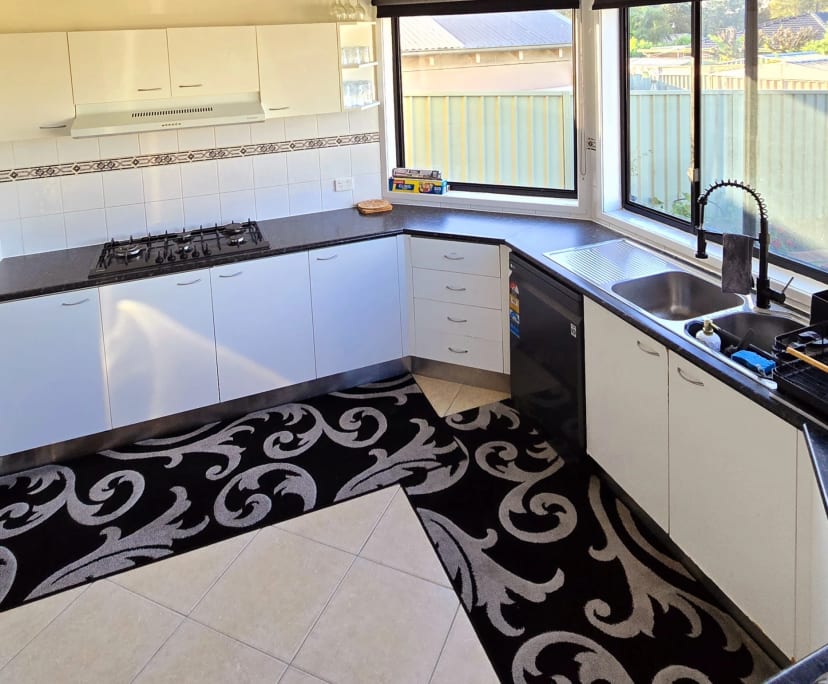 $300, Share-house, 2 rooms, Thornton NSW 2322, Thornton NSW 2322