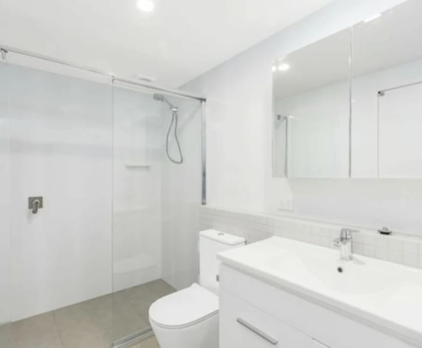 $270, Share-house, 4 bathrooms, Annerley QLD 4103
