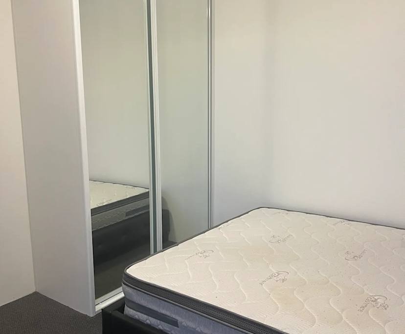 $450, Flatshare, 3 bathrooms, Kensington NSW 2033