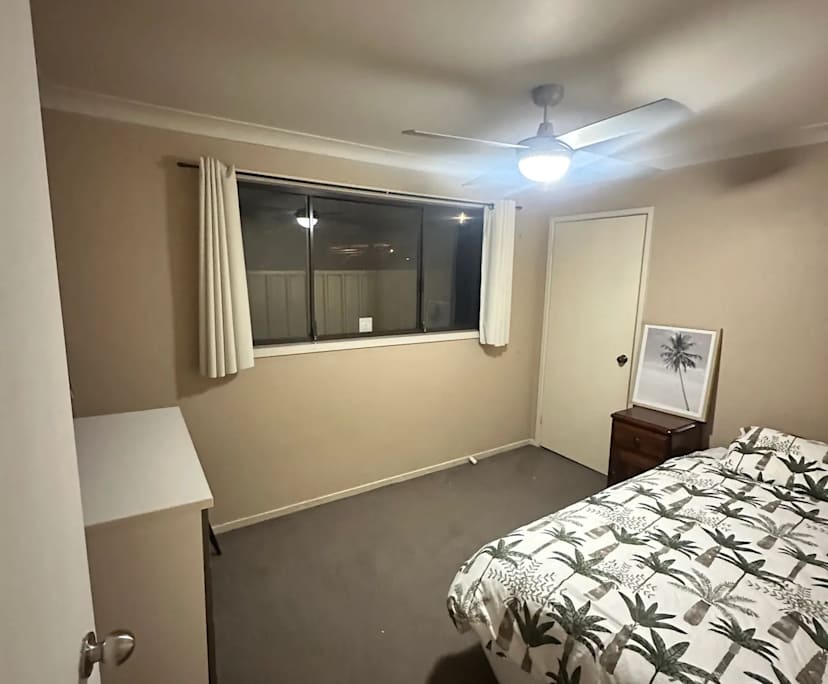 $250, Share-house, 3 bathrooms, Thornton NSW 2322