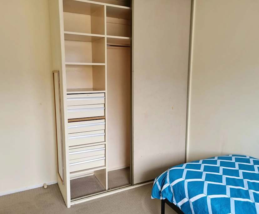 $215, Share-house, 4 bathrooms, Mill Park VIC 3082