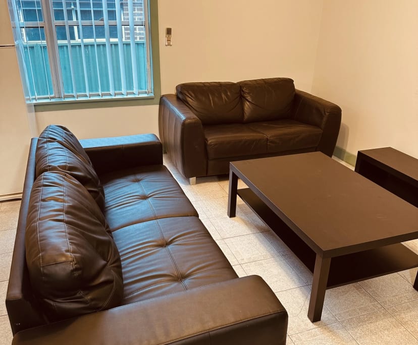 $250, Share-house, 6 bathrooms, Campsie NSW 2194