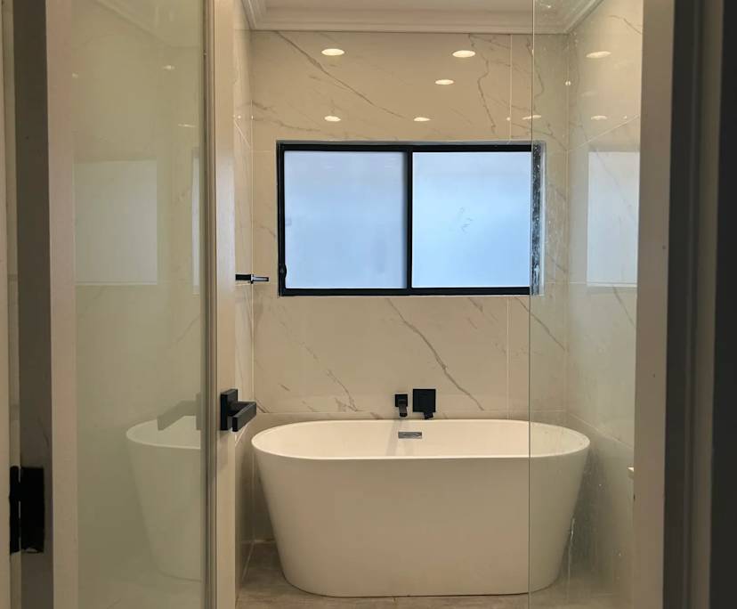 $400, Share-house, 4 bathrooms, Petersham NSW 2049