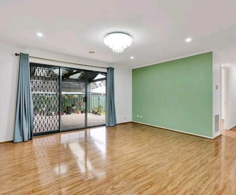 $530, Whole-property, 4 bathrooms, Wyndham Vale VIC 3024