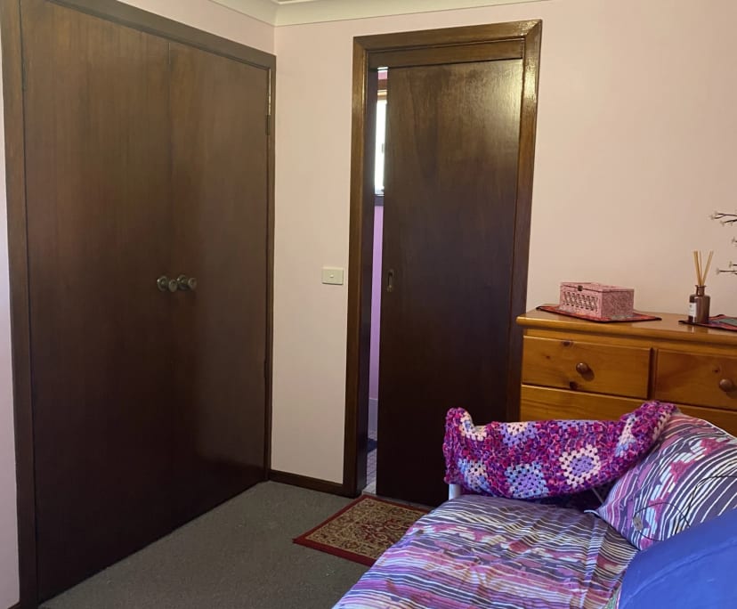 Granny Flat for Rent in Coffs Harbour, NSW 280, F...