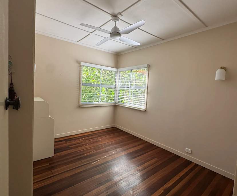 $250, Share-house, 2 rooms, Boreen Point QLD 4565, Boreen Point QLD 4565