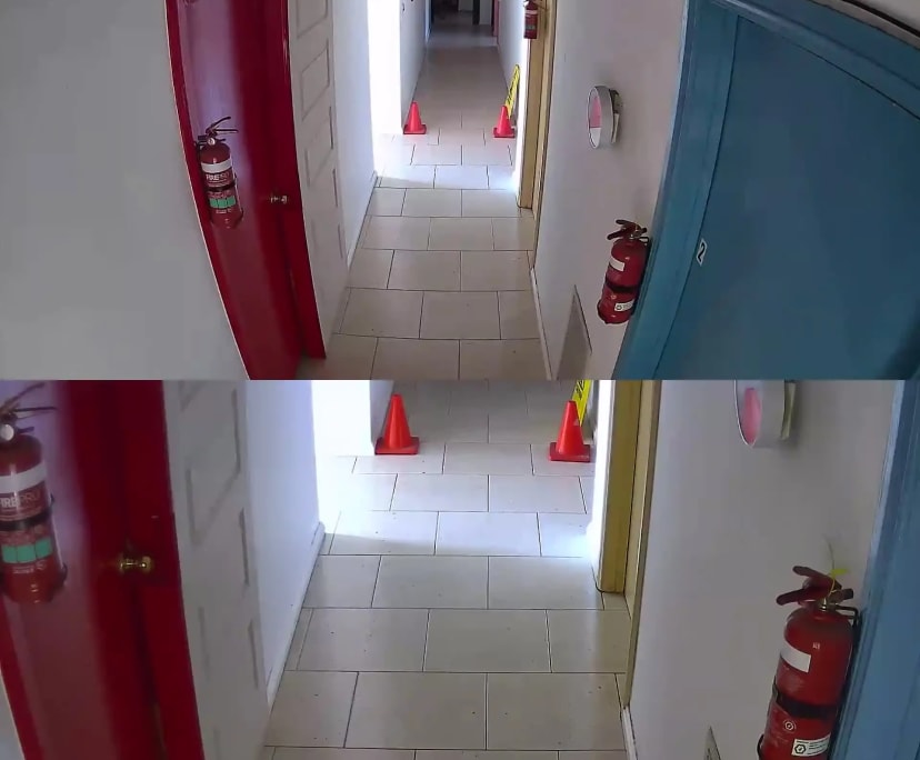 $210, Share-house, 3 bathrooms, Altona North VIC 3025