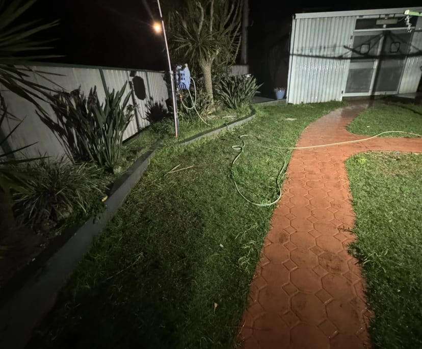 $300, Share-house, 3 bathrooms, Canterbury NSW 2193