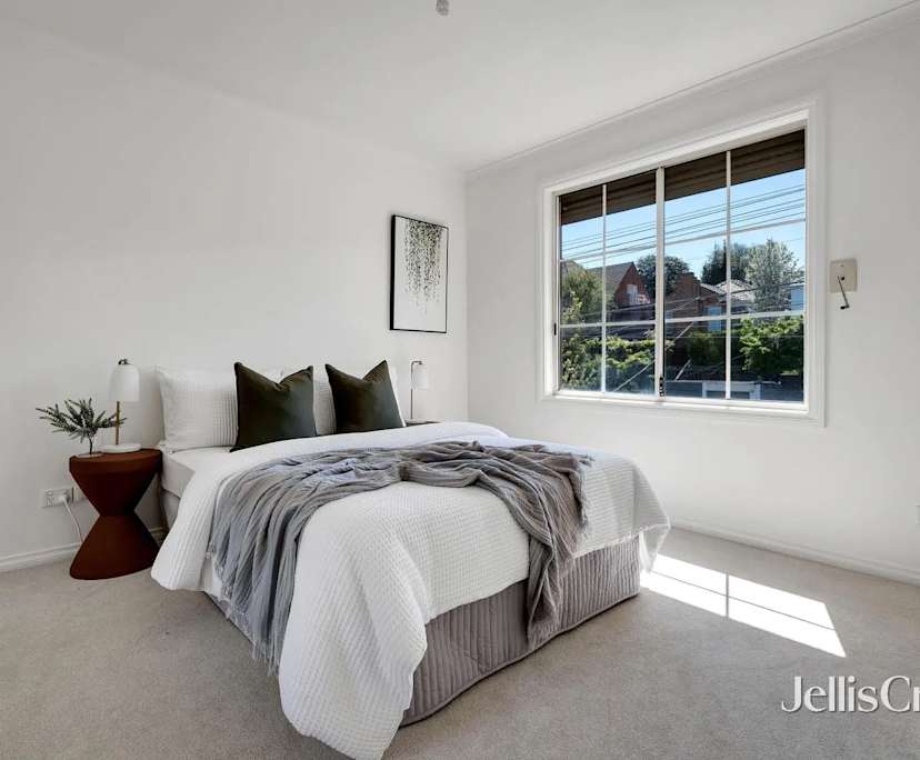 $230, Share-house, 3 bathrooms, Brunswick West VIC 3055