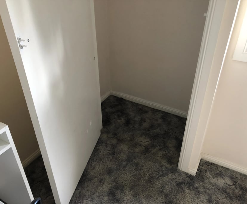 $230, Share-house, 2 rooms, Heritage Park QLD 4118, Heritage Park QLD 4118