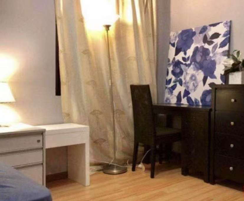 $260, Share-house, 3 bathrooms, Ashfield NSW 2131