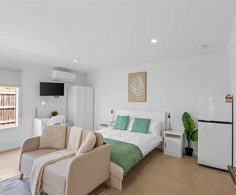 $300, Share-house, 6 bathrooms, Wyndham Vale VIC 3024