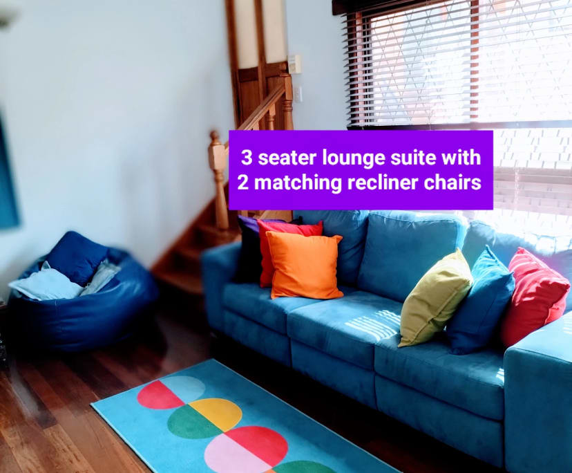 $180-220, Share-house, 2 rooms, Greenwith SA 5125, Greenwith SA 5125