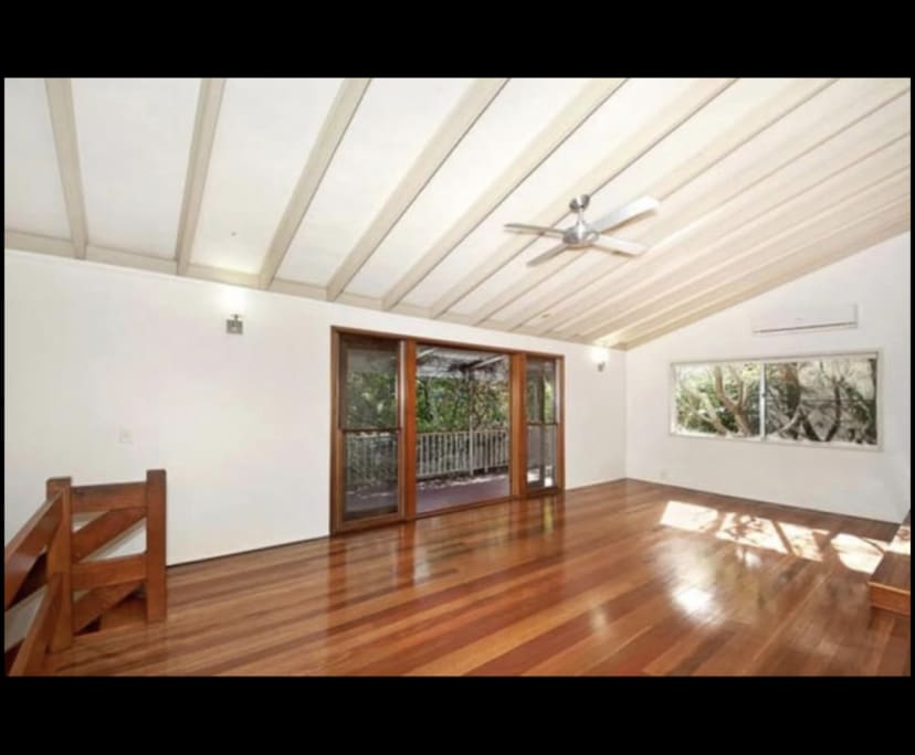 $180, Share-house, 4 bathrooms, Kenmore QLD 4069