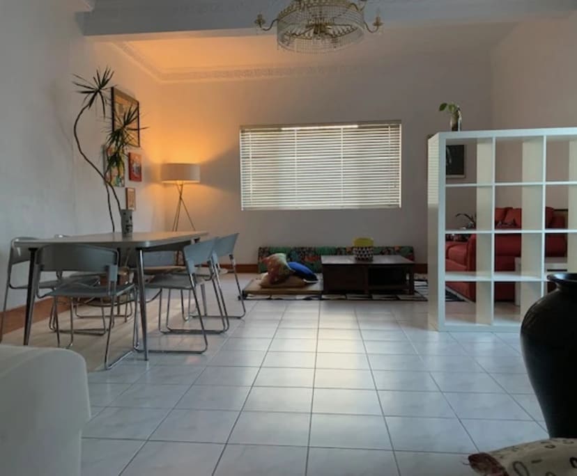 $430, Share-house, 4 bathrooms, Burwood NSW 2134