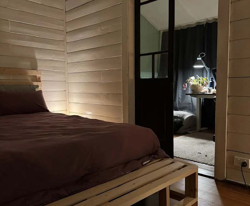 $650, Share-house, 2 bathrooms, South Brisbane QLD 4101