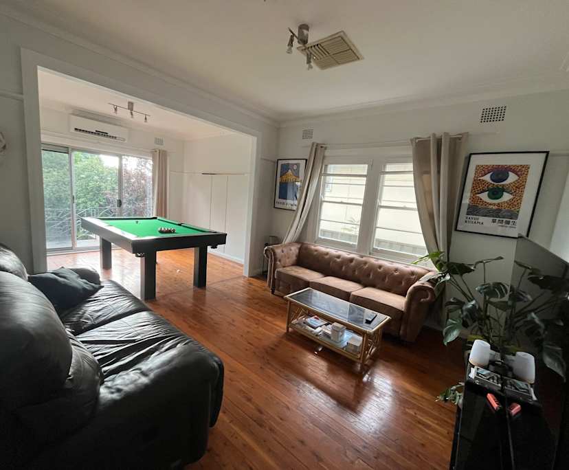 $250, Share-house, 3 bathrooms, North Tamworth NSW 2340