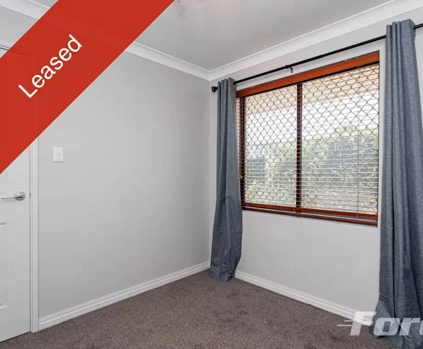 $250, Share-house, 2 bathrooms, Tuart Hill WA 6060