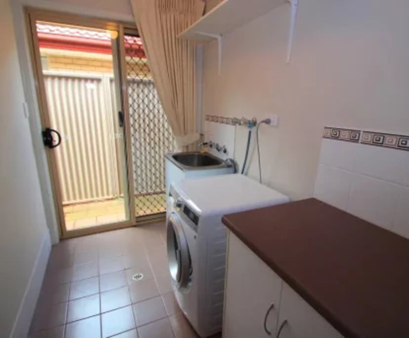 $220-230, Share-house, 2 rooms, Angle Park SA 5010, Angle Park SA 5010