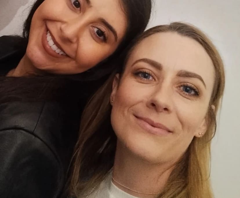 $320, Share-house, 5 bathrooms, Strathfield NSW 2135