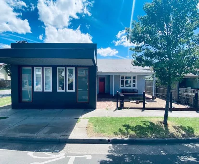 $190, Share-house, 6 bathrooms, Maidstone VIC 3012