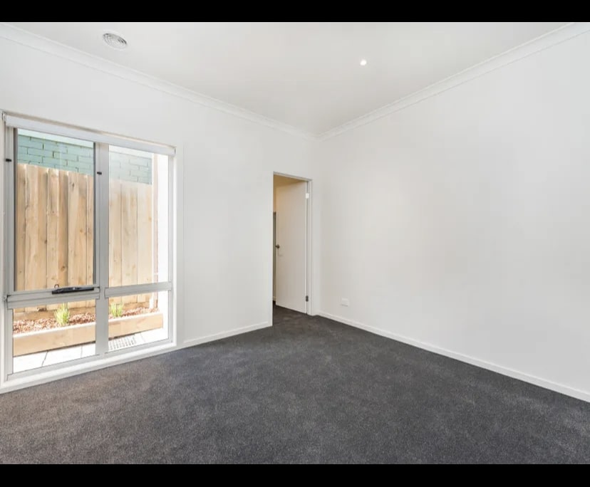 Room for Rent in Ferntree Gully, Melbourne 150, F...