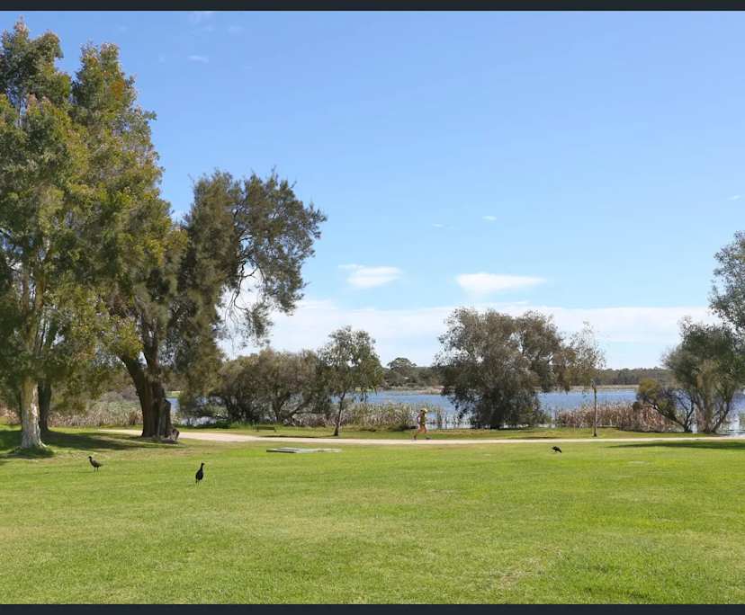 $270, Flatshare, 2 bathrooms, Churchlands WA 6018