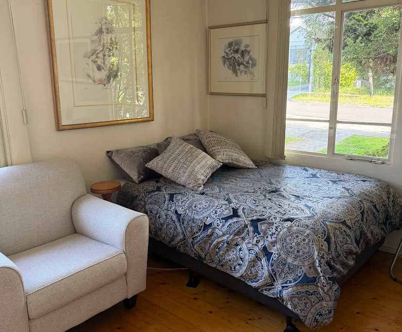 $280, Share-house, 3 bathrooms, Chadstone VIC 3148