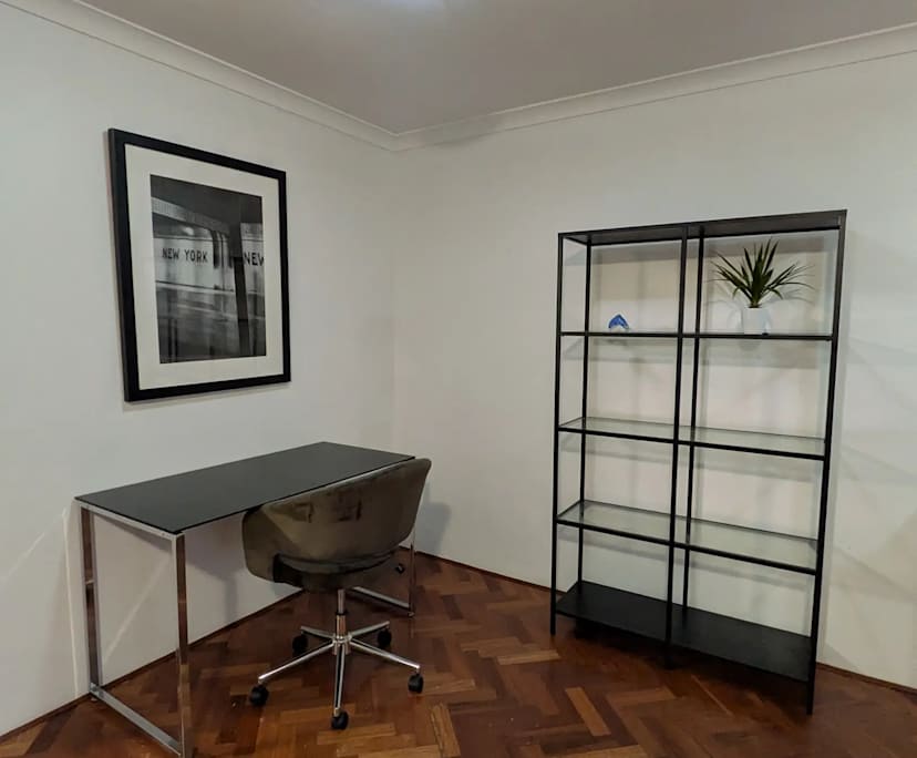 $250-300, Share-house, 3 rooms, Clarkson WA 6030, Clarkson WA 6030