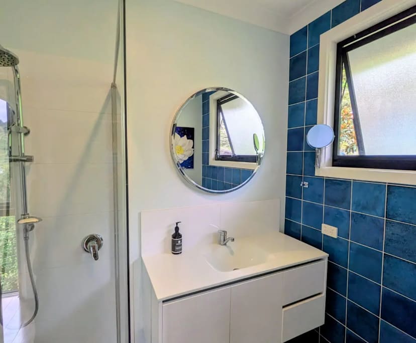 $350, Share-house, 3 bathrooms, Lismore Heights NSW 2480