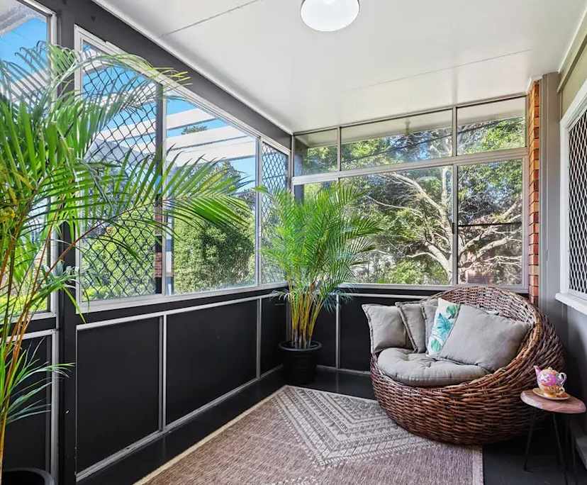 $300-340, Share-house, 3 rooms, North Toowoomba QLD 4350, North Toowoomba QLD 4350