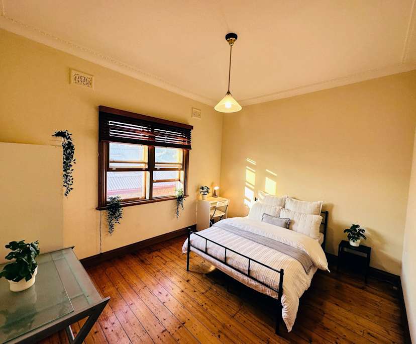 $360, Share-house, 6 bathrooms, Stanmore NSW 2048