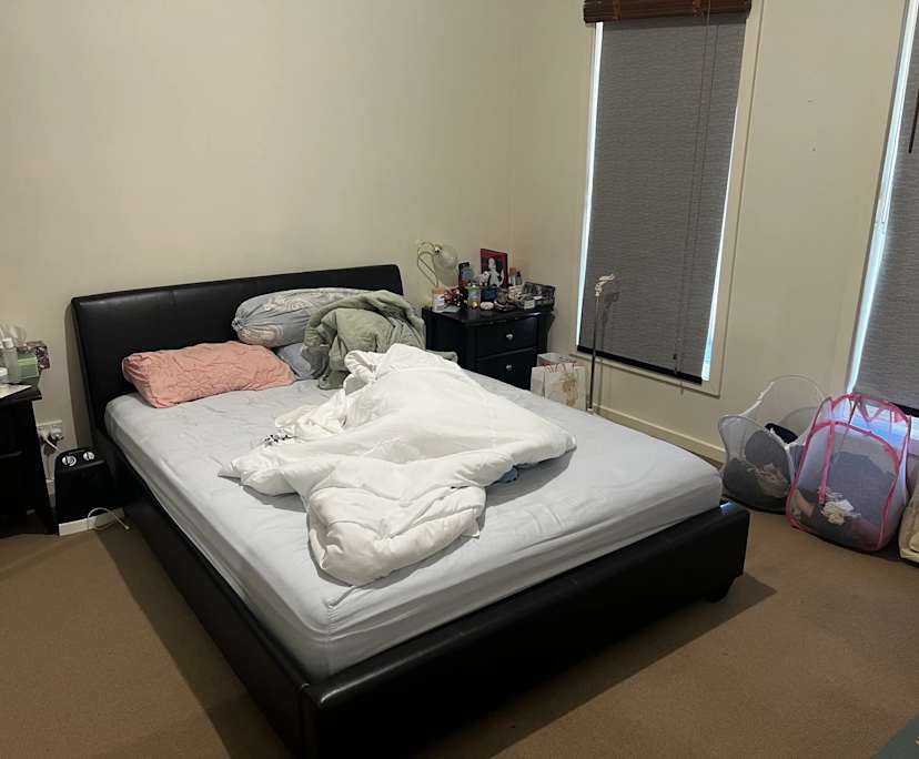 $250, Share-house, 4 bathrooms, Colac VIC 3250