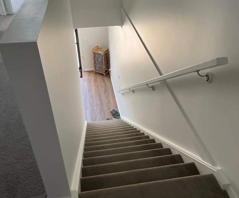 $280, Share-house, 3 bathrooms, Cameron Park NSW 2285