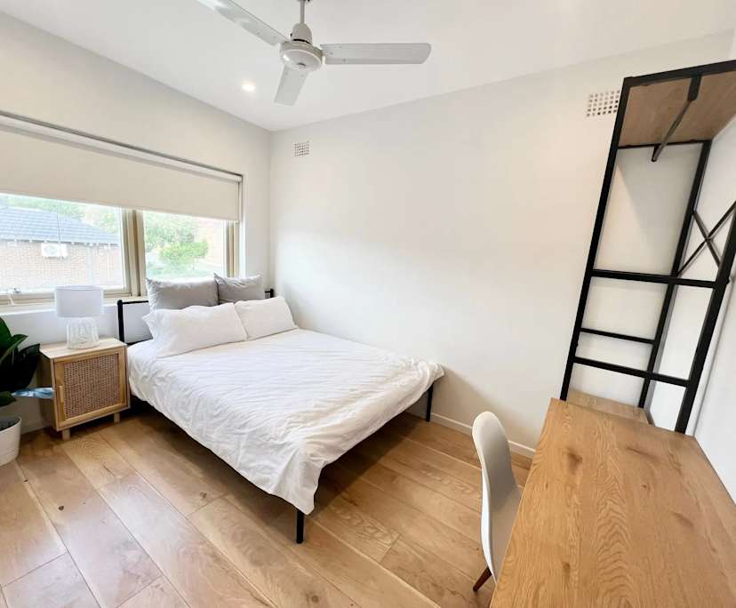 $295-300, Share-house, 5 rooms, Drummoyne NSW 2047, Drummoyne NSW 2047