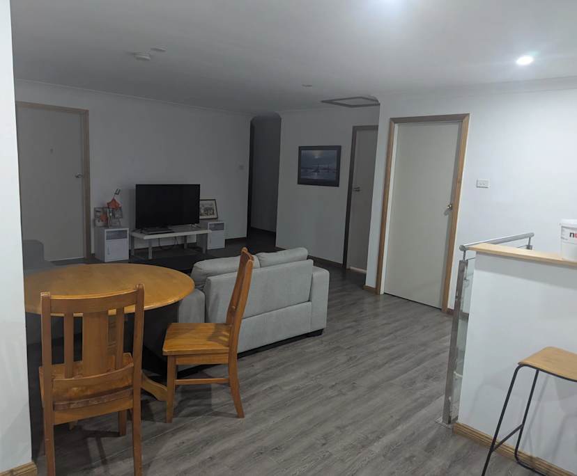 $250, Share-house, 5 bathrooms, Liverpool NSW 2170