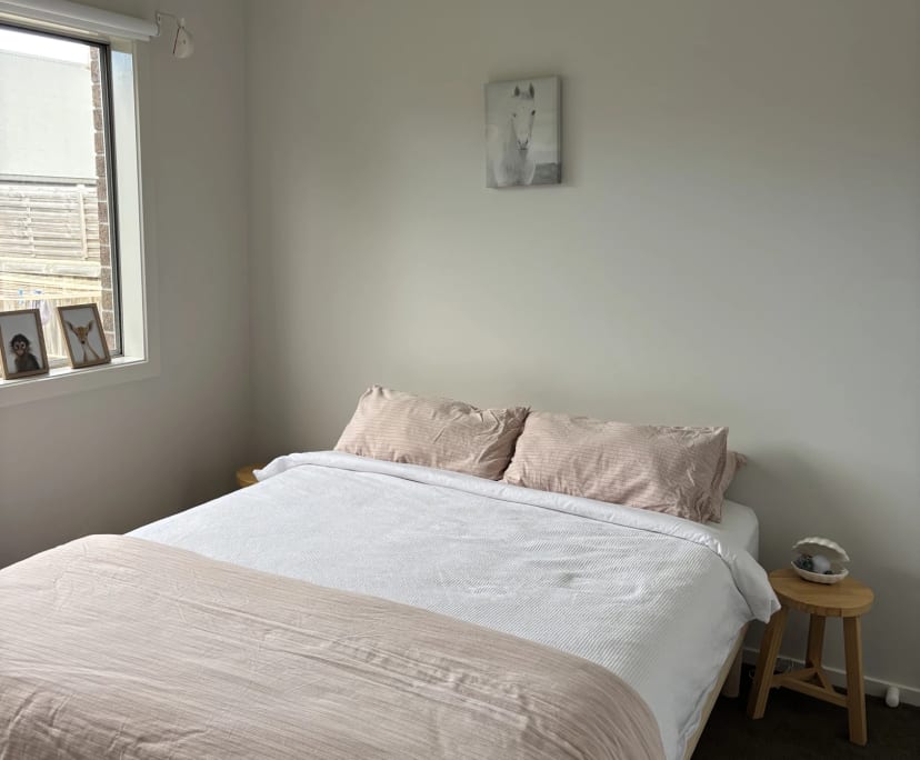 $280-350, Share-house, 2 rooms, Armstrong Creek VIC 3217, Armstrong Creek VIC 3217