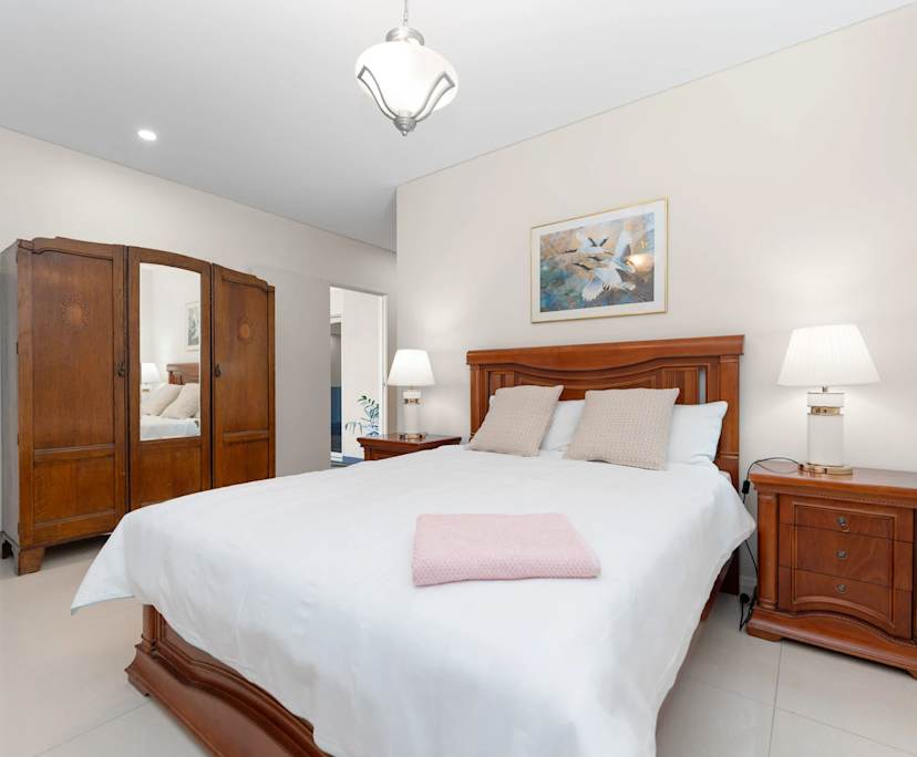 $1,000-500, Share-house, 6 rooms, Scarborough WA 6019, Scarborough WA 6019