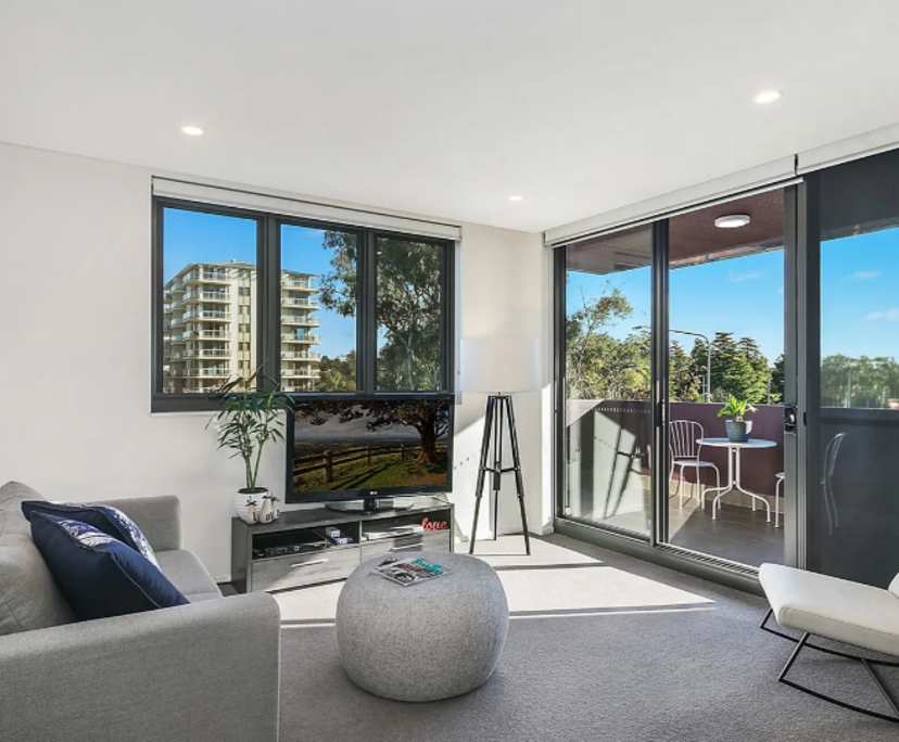 propertyImage