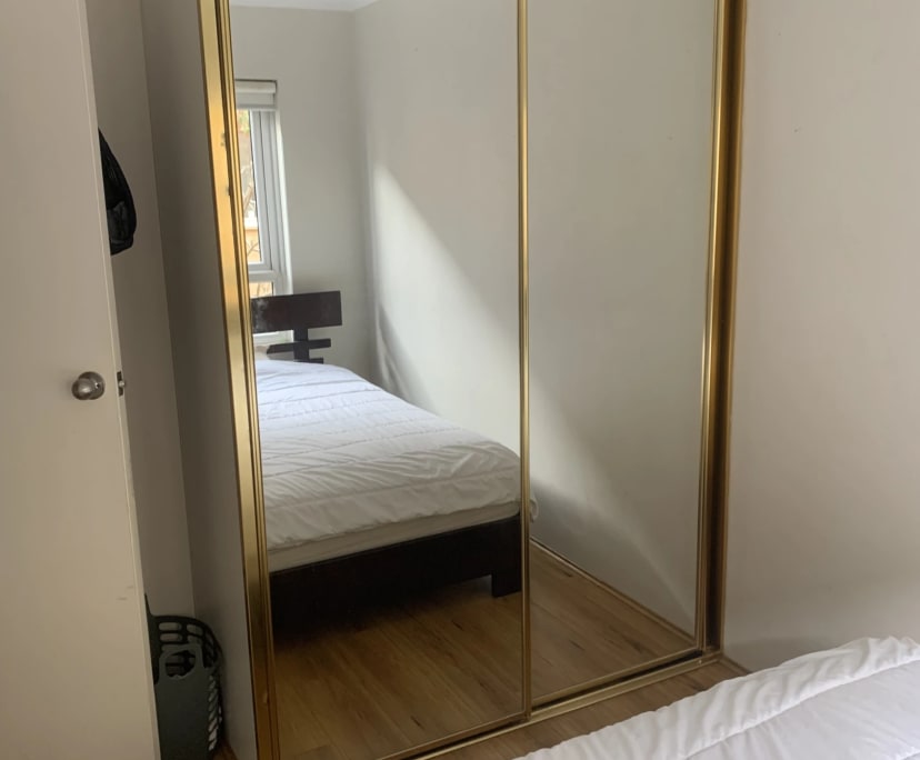 $340, Student-accommodation, 1 bathroom, Dee Why NSW 2099