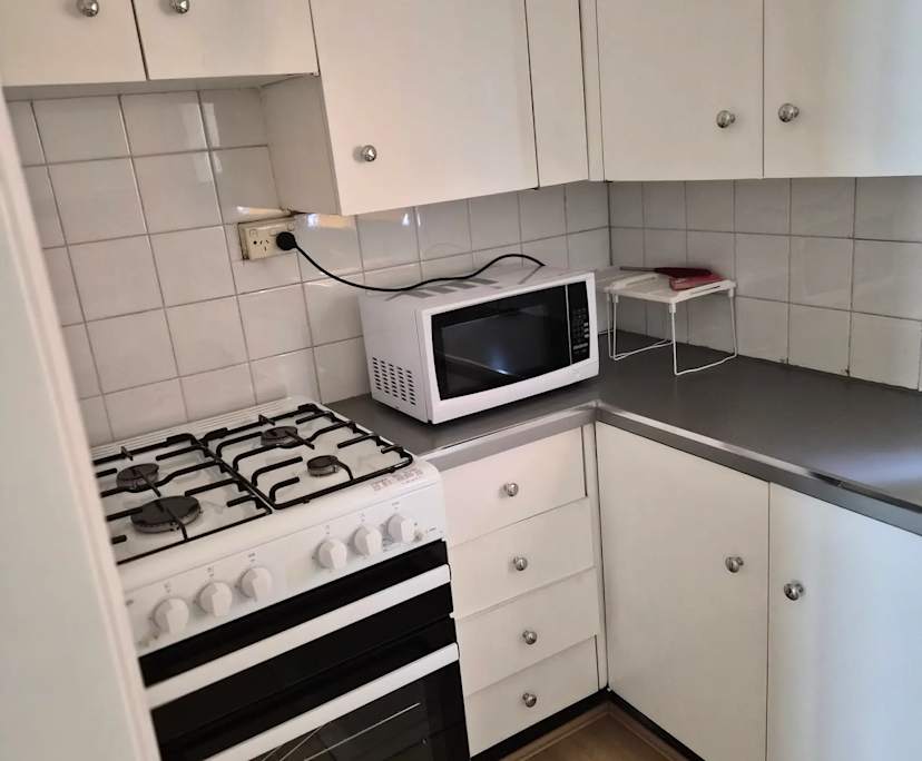 $280, Share-house, 5 bathrooms, Narwee NSW 2209