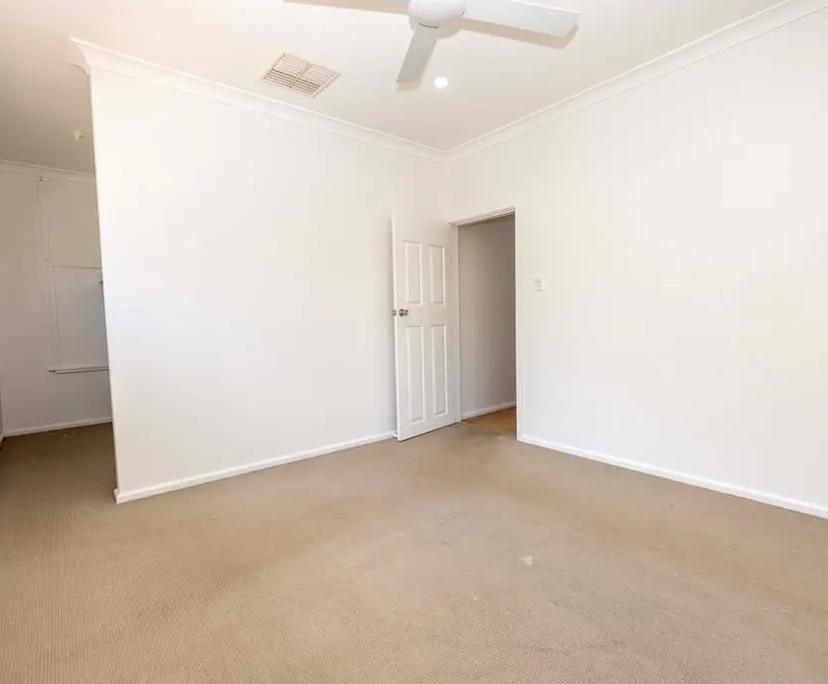 $200-230, Share-house, 4 rooms, Gunnedah NSW 2380, Gunnedah NSW 2380